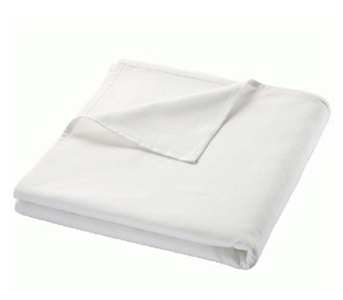 100% cotton Waterproof Fitted mattress protectors
