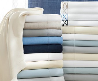 50% Cotton50% polyester Percale T180Thread Count  fabric
