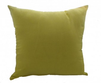 Decorative Pillow, Digital Printing Sofa Cotton Cushion Cover
