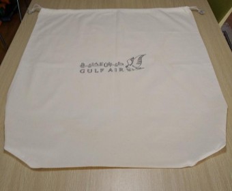 New Product 100% Waterproof Polyester Home Foldable Laundry Bag