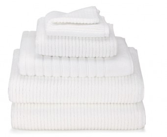 Luxury Extra-Absorbent Egyptian Cotton  Hotel Towel
