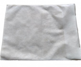 PP spunbond non woven fabric TNT fabric -pillowcase