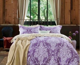 100% Cotton 800 TC  thread count  twill printed / solid color  bedding sheets sets/comforter