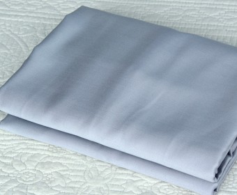 100% bamboo T300 bedding sets/ bed sheet sets/ flat sheet /fiited sheet /duvet cover/pillowcases