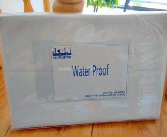 waterproof hotel bedding set waterproof hotel bedding linen include waterproof fitted sheet