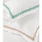 50%Cotton50% polyester Percale T180 Thread Count Sheet Sets