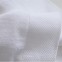 Luxury Extra-Absorbent Egyptian Cotton  Bath Towel