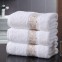 Luxury Extra-Absorbent Egyptian Cotton  Hotel Towel