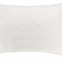100% Cotton quilted  Water proof Pillow protector