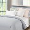 100% Cotton Percale T300 Thread Count  Bedding sets