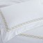100% Egyptian cotton Percale T300 Thread Count  Hotel Bedding sets