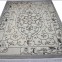 100% wool three-dimensional carving carpet
