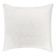 Woven 100% polyester fire-resistant waterproof pillow protector