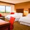 100% Cotton T300 White Sheraton hotel bedding set/Pillow/Pillowcase,hotel shams