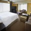 100% Cotton T250 White Hilton hotel bedding set/Pillow/Pillowcase,hotel shams