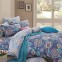 100% Cotton 800 TC  thread count  twill printed / solid color  bedding sheets sets/comforter