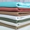 100% bamboo T300 bedding sets/ bed sheet sets/ flat sheet /fiited sheet /duvet cover/pillowcases