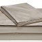 100% egyption Cotton T400 plain dyed bed sheet sets  egyption cotton fitted sheet