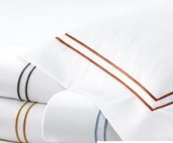 50%Cotton50% polyester Percale T180 Thread Count Sheet Sets