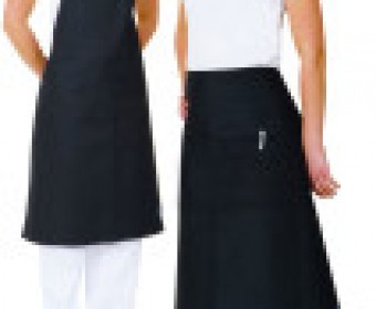 100% Cotton Apron