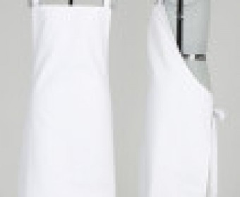 100% Cotton Apron