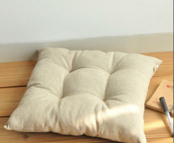 Cooled seat cushion, car seat cushion, chair cushion,chair cushion