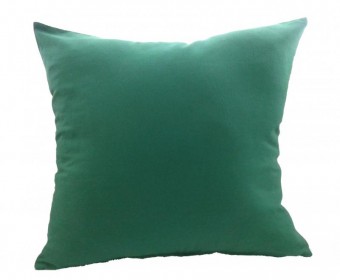 Decorative Pillow, Digital Printing Sofa Cotton Cushion Cover