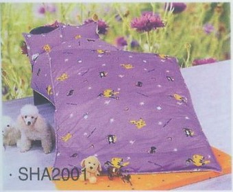 100% cotton twill printing kid bedding sets/ children bedding sets