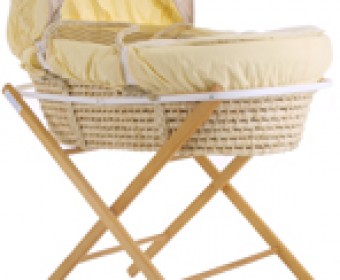 100% cotton twill printing kid bedding sets/ baby bedding sets