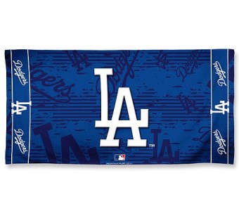 100% Cotton Reactive Printed Beach Towel, Game Collections