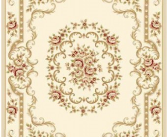 100% wool three-dimensional carving carpet