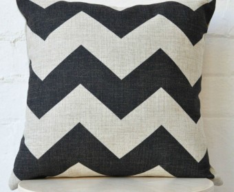 100% polyester Square Orange Home Fashion Throw Pillow Cases Decorative Sofa Seat Cushion Cover