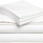 100% Cotton Percale 240 Thread Count Duvet Cover