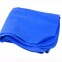 Luxury Extra-Absorbent Egyptian Cotton  sport towels