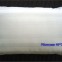 3cm Statin Stripe bedding Fabric