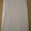 1cm Statin Stripe Bedding sets