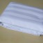 3cm Statin Stripe bedding Fabric