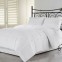 3cm Statin Stripe bedding Fabric