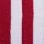 Promotional embroidery logo cotton hand towel