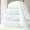 Luxury Extra-Absorbent Egyptian Cotton  Bath Towel