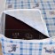Waterproof Printed Washing Machine Cover