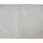 100% cotton/100% polyester/PVC  printed place mat