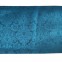100% cotton/100% polyester/PVC  printed place mat