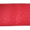 100% cotton/100% polyester/PVC  printed place mat