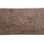 100% polyester solid color airline sherpa fleece blanket coral fleece blanket