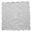 100% Cotton quilted Pillow protector