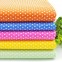 100% Cotton Percale T300Thread Count  Fabric