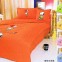 100% cotton twill printing kid bedding sets/ baby bedding sets