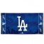 100% Cotton Reactive Printed Beach Towel, Game Collections