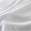 100% Egyptian cotton Percale T300 Thread Count  Hotel Bedding sets